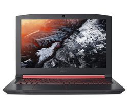 ACER Nitro 5 15.6