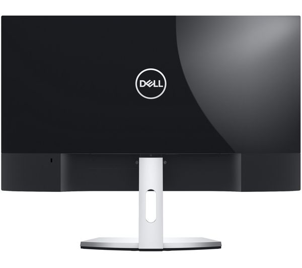 dell s2419hn 24