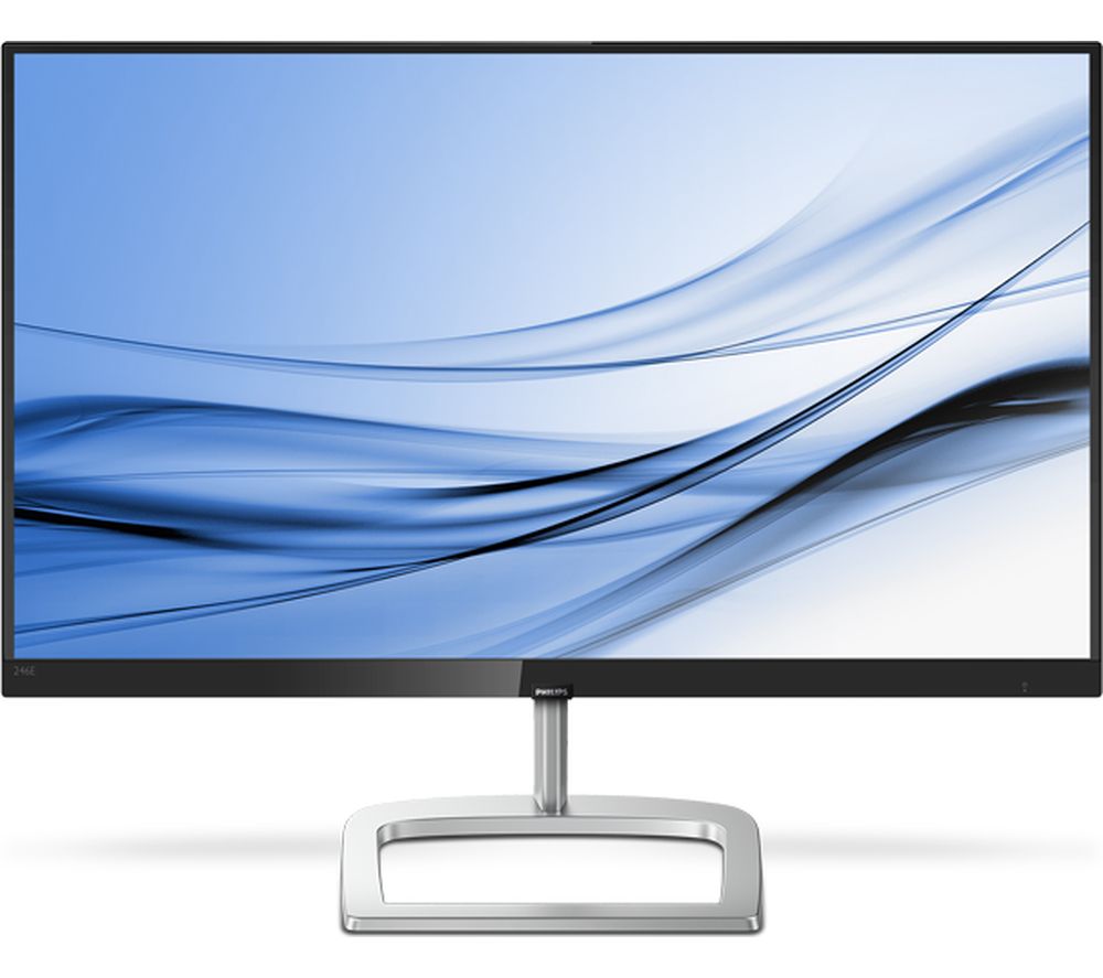 Монитор philips 276e9qjab обзор