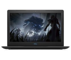 DELL G3 15 15.6