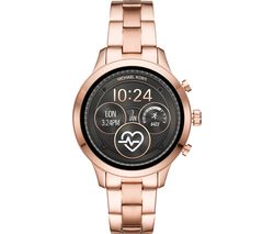 currys ladies smart watch