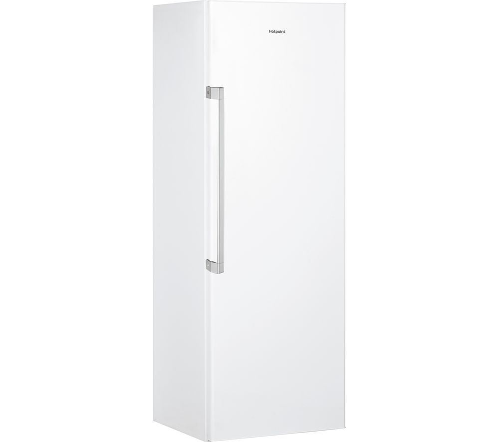 HOTPOINT SH8 1Q WRFD UK.1 Tall Fridge Review