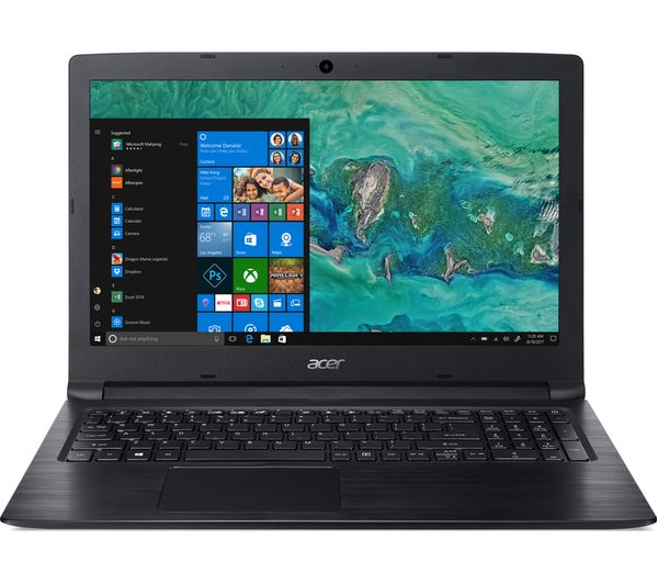 ACER Aspire 3 A315-53 15.6