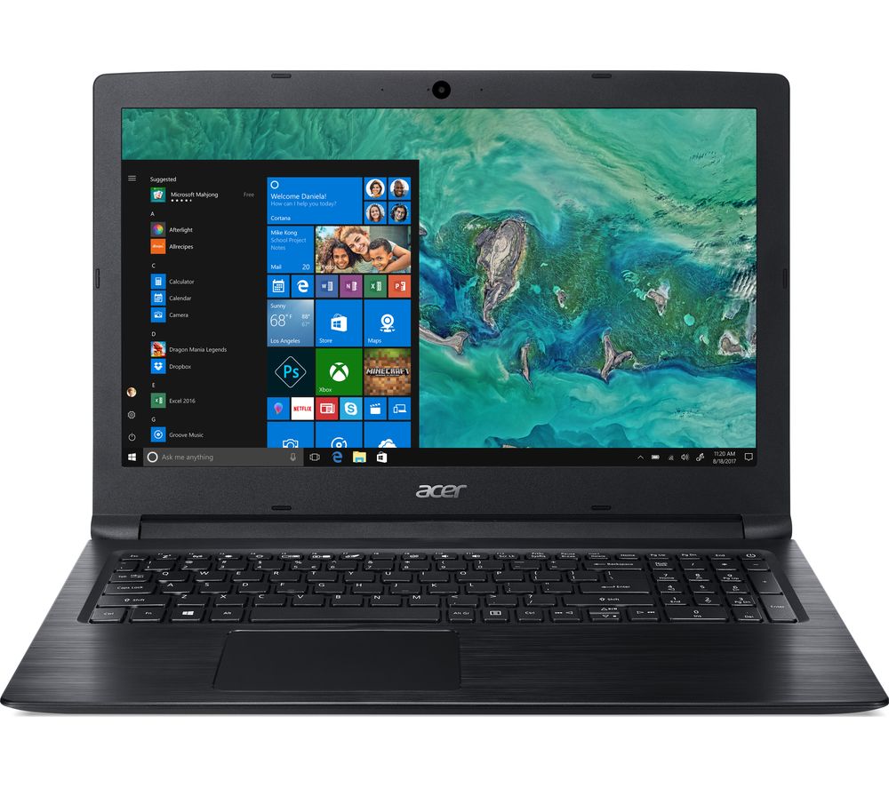 acer aspire 3 i5 12th gen price