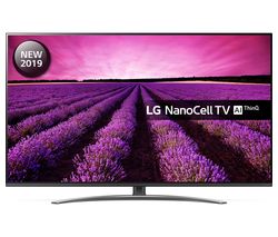 LG 65SM8200PLA 65