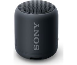 sony xrb41