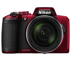nikon b500 currys
