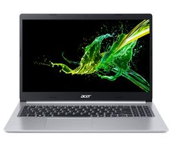 ACER Aspire 5 A515-54G 15.6