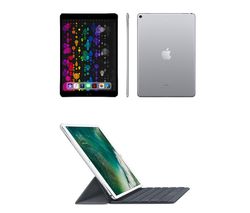 APPLE 10.5