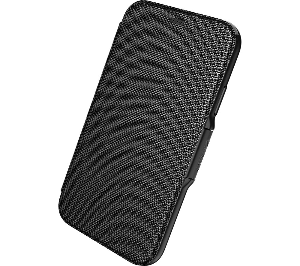 Oxford Eco iPhone 11 Case Review