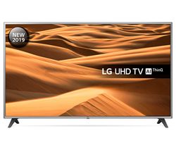 LG 75UM7000PLA 75