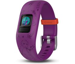 Currys vivofit jr store 2