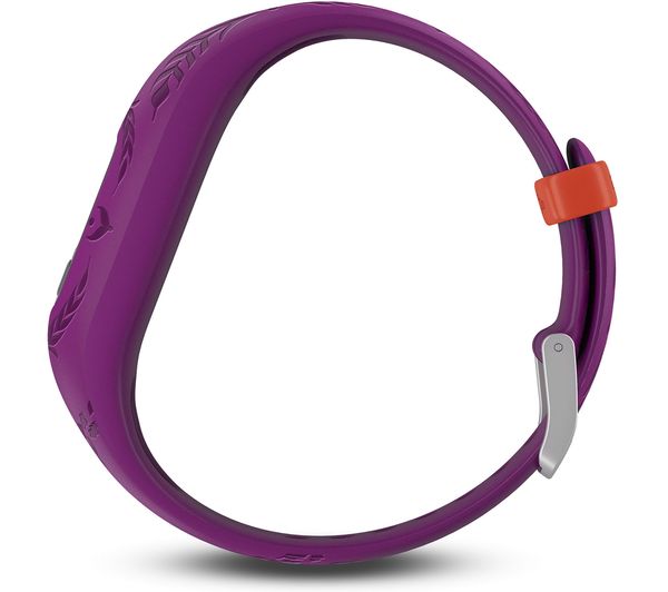 vivofit jr purple