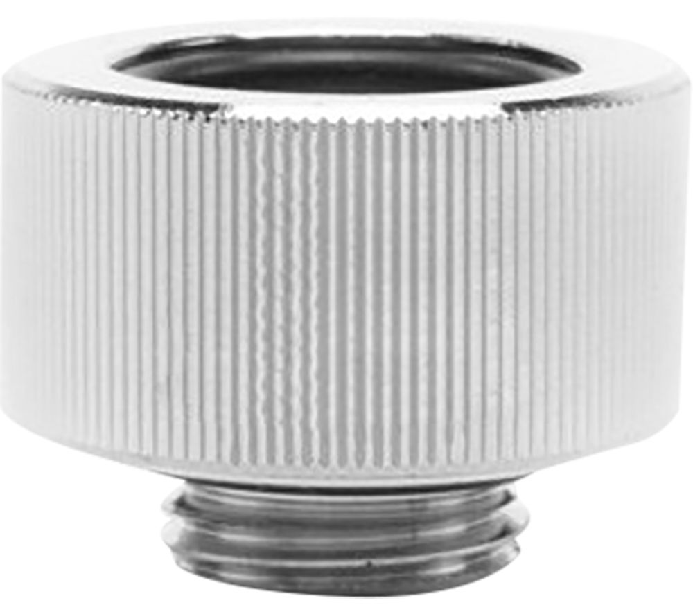 EK COOLING EK-HTC Classic 16 mm Compression Fitting Review