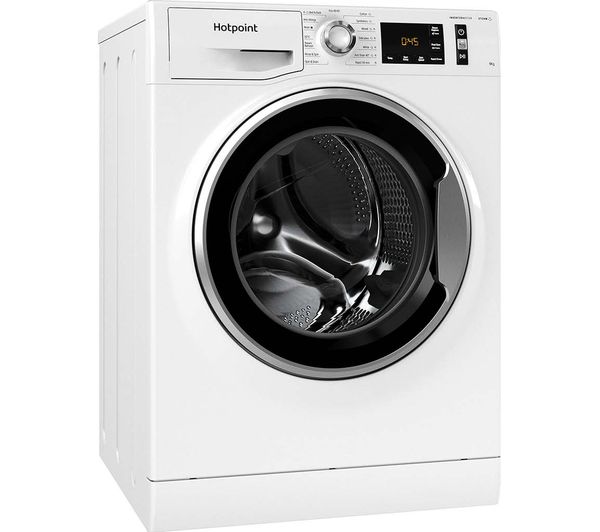 home hardware washer dryer