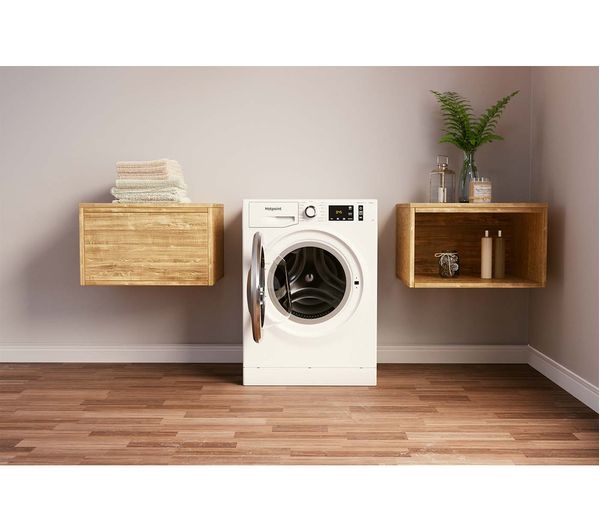 samsung washer wa50m7450