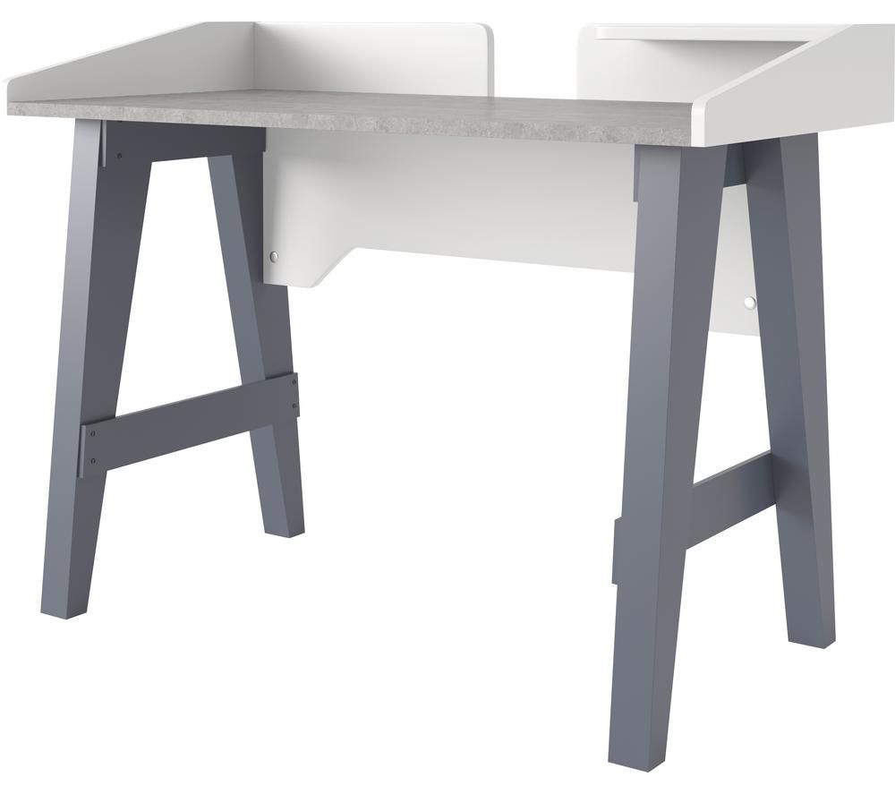 ALPHASON Truro AW3190 Desk review