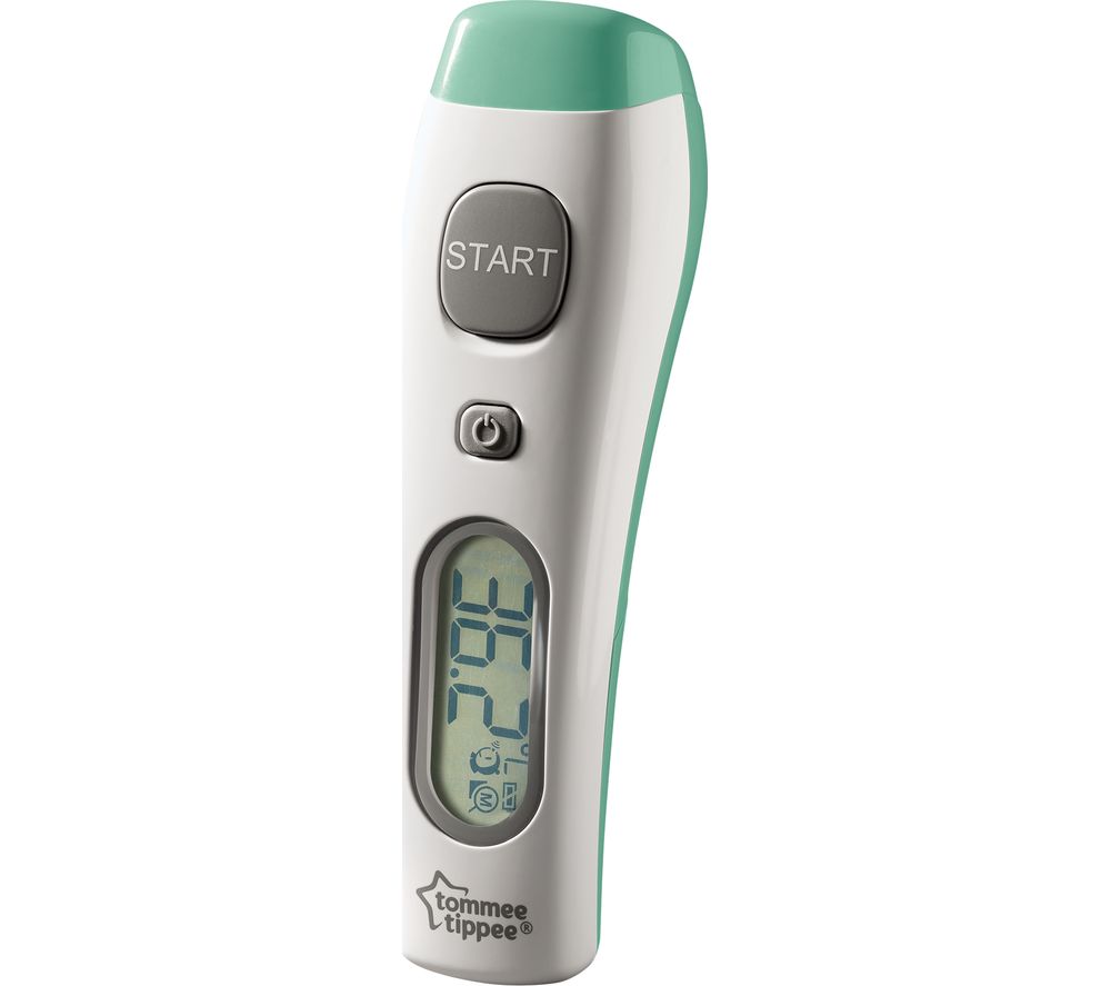 no-touch-forehead-thermometer-tommee-tippee