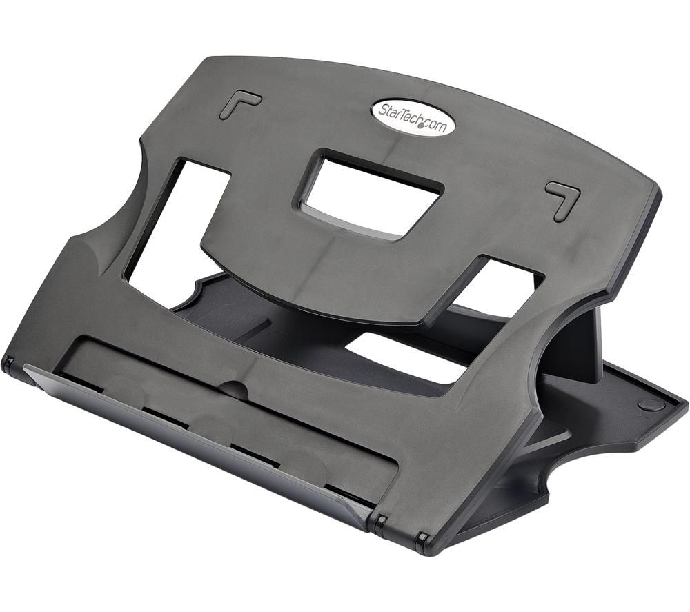 STARTECH LTRISERP Laptop Stand review