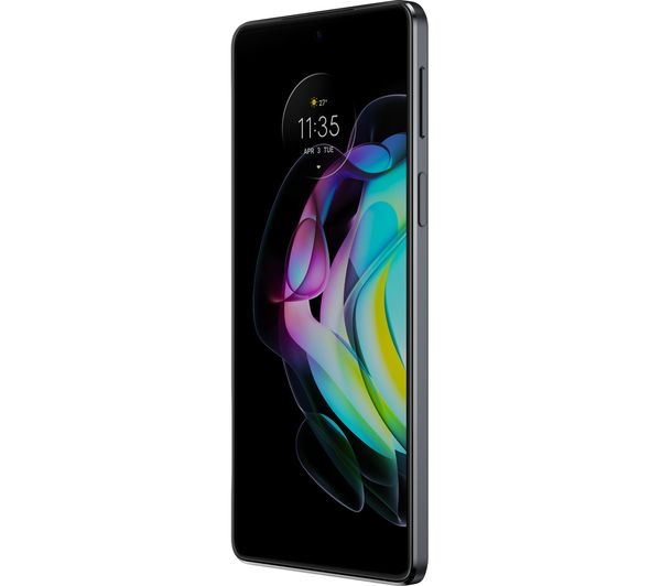 Currys Mobile Phones