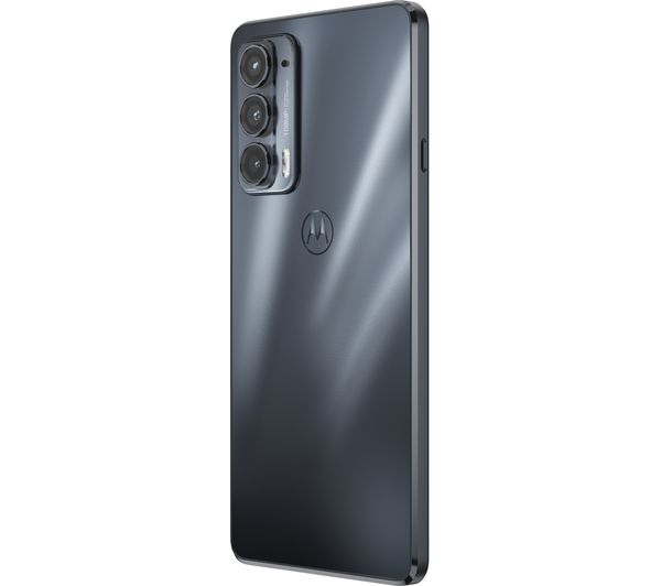 Currys Mobile Phones