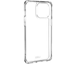 Plyo Rugged iPhone 13 Pro Max Case - Ice