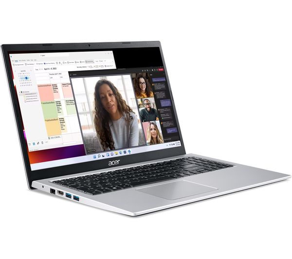 ACER Aspire 3 15.6