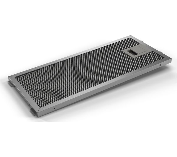 D95IHM1S0B NEFF N50 D95IHM1S0B Chimney Cooker Hood Black Currys