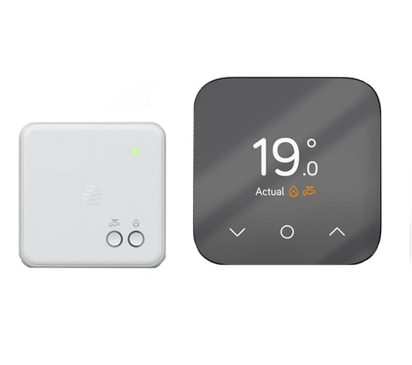 Hive Mini Heating Thermostat Receiver
