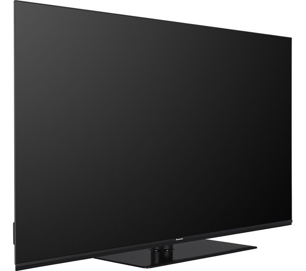 42型Panasonic TV リサイクルショップ宮崎屋21.4.11F PANASONIC TX-42MZ800B 42