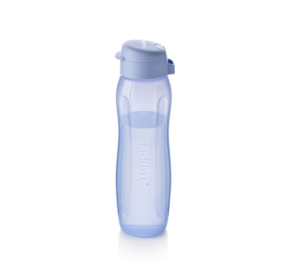 750 ml Eco Bottle - Blueberry Mist