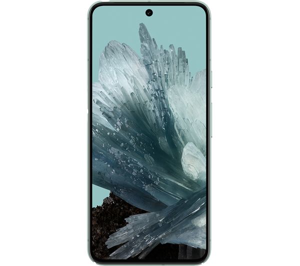 GA04859-GB - GOOGLE Pixel 8 - 128 GB, Mint - Currys Business