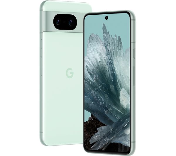 美品 Google Pixel8 ミント mint GoogleStore保証 美品 Google Pixel8 ミント mint GoogleStore保証 The New Mint Google