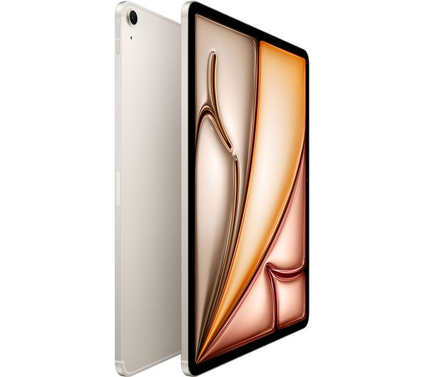 Apple iPad Air 2 64GB - Gold – Handtec