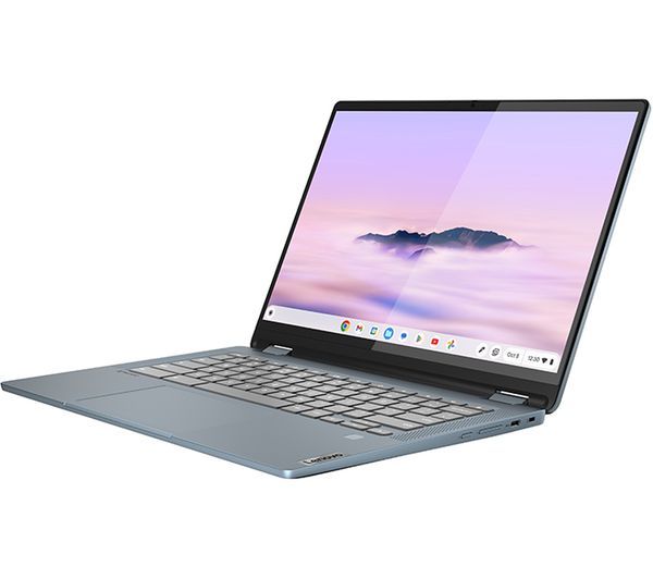 LENOVO IdeaPad Flex 5 14