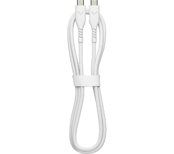 Veld Vcc203w1 Usb Type C Cable 1 M