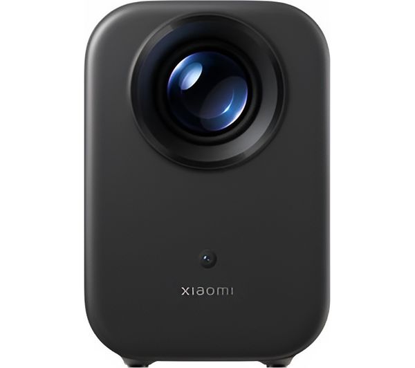 An image of XIAOMI Smart L1 Full HD Home Cinema Projector