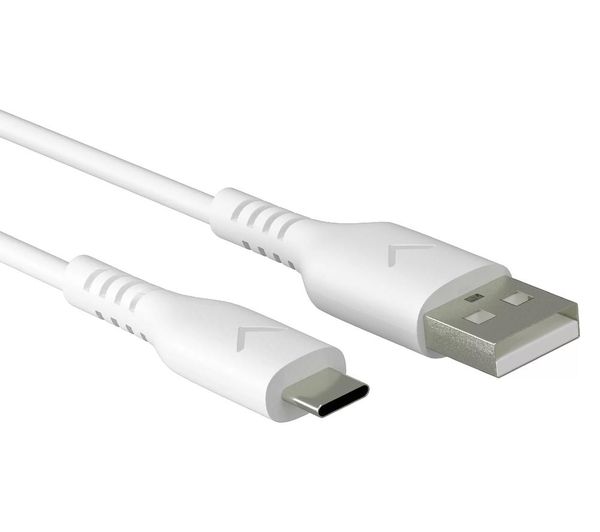 Veld Vac100w1 Super Fast Usb Type C Cable 1 M