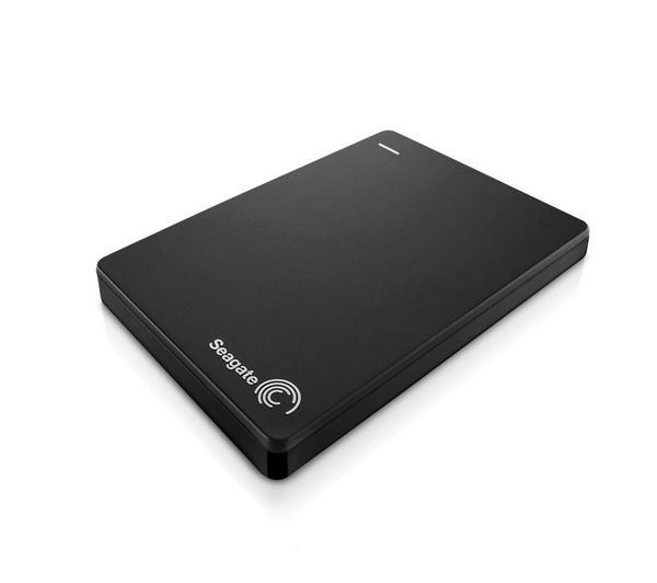 seagate 1tb external hard drive time machine