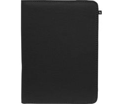 GKNTBK15 Kindle Paperwhite Case - Black