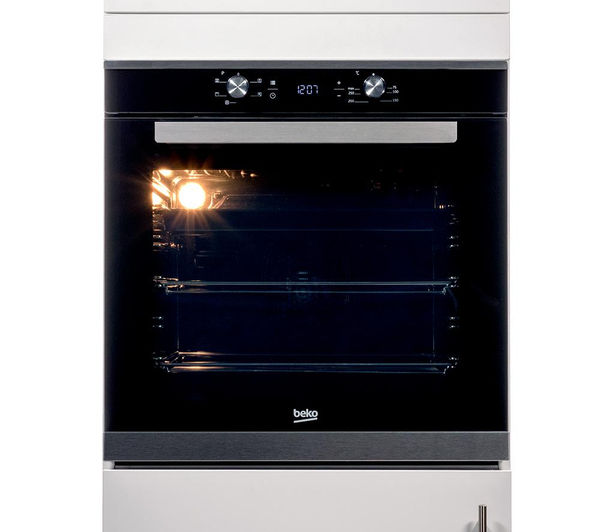 beko bxif35300x