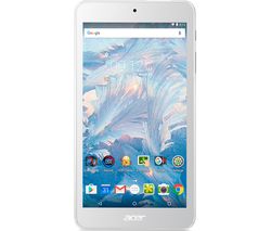 ACER Iconia One B1-790 7