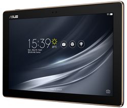 ASUS ZenPad 10.1