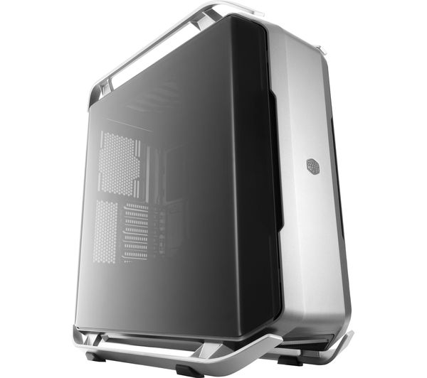 COOLERMASTER Cosmos C700P ATX Full Tower PC Case