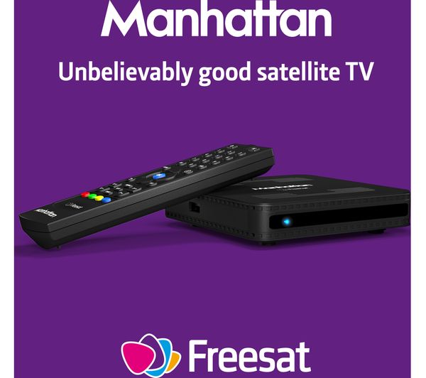 Freesat tv programy