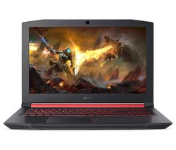 ACER Nitro 5 15.6