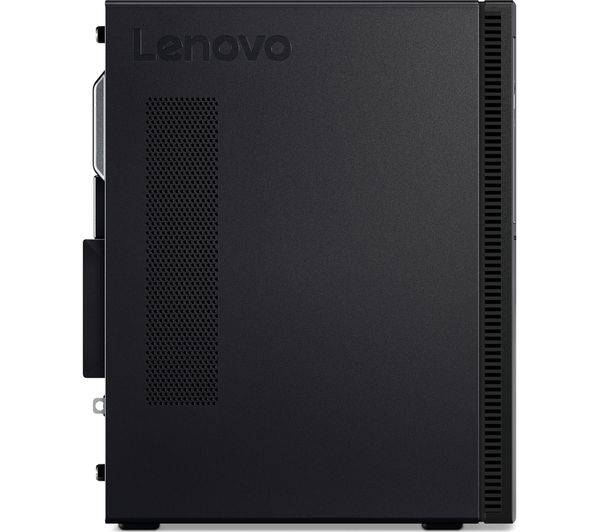 LENOVO IdeaCentre 510A-15ARR AMD Ryzen 5 Desktop PC - 1 TB HDD