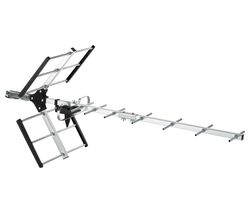SV9354 Full HD Amplified Outdoor TV Aerial