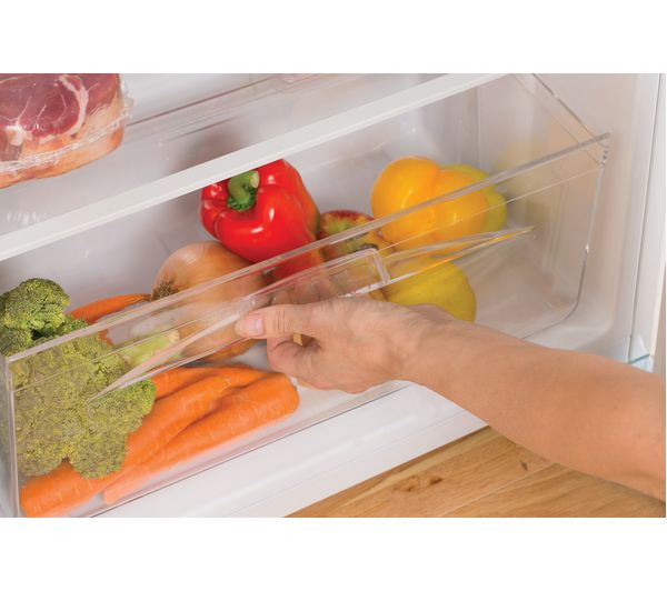 top rated counter depth fridge