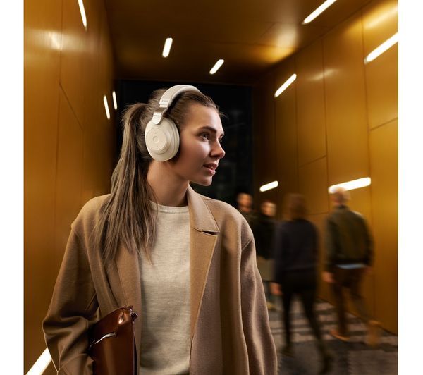 jabra over ear noise cancelling headphones